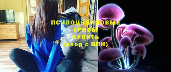 прущая мука Абинск