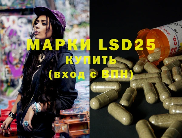spice Абаза