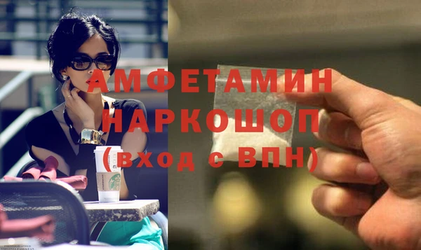 молекула духа Алексин